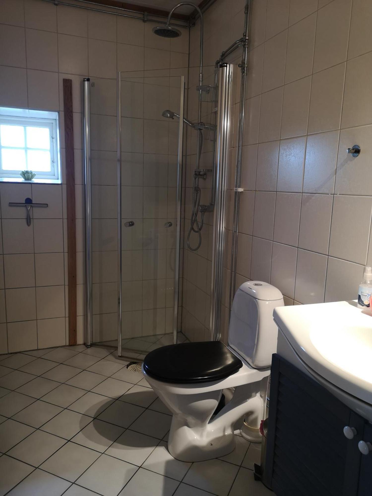 Knappagarden Glemminge Zewnętrze zdjęcie